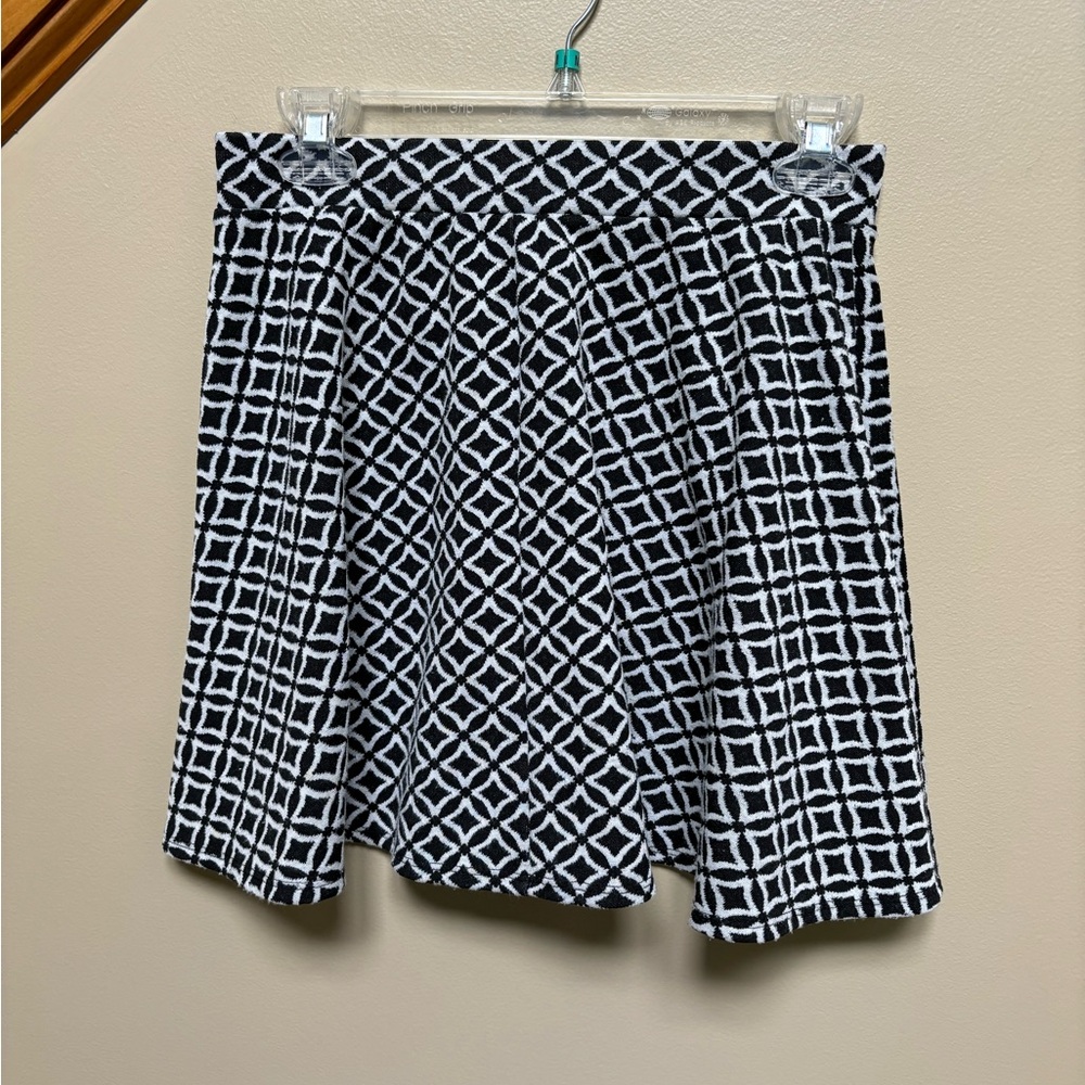 Joe B skirt